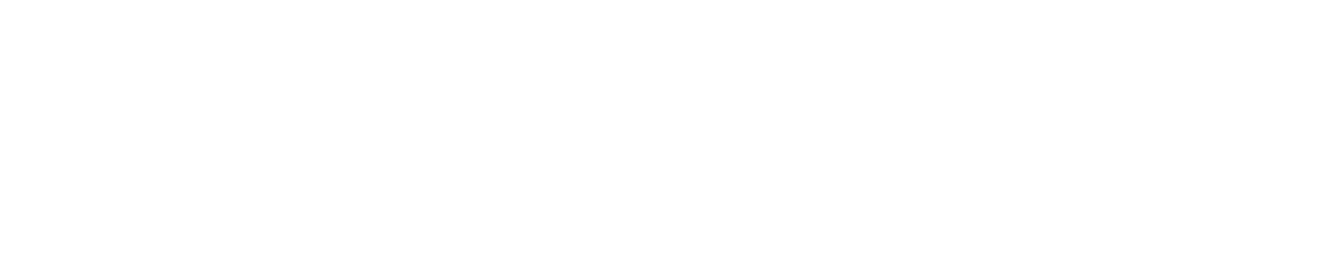 10-1.png