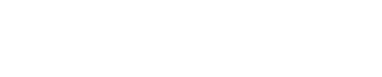 12-1.png