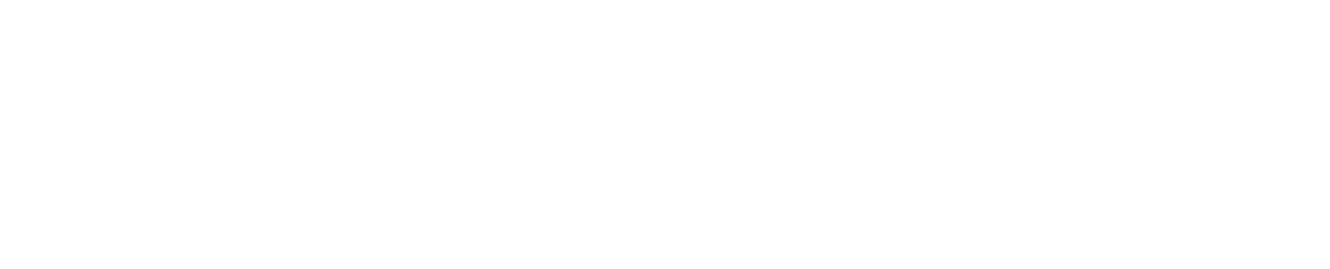14-1.png
