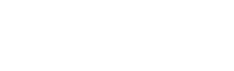 16.png
