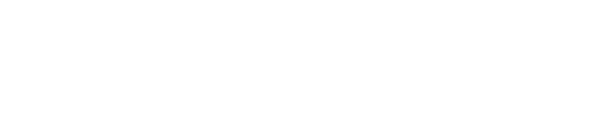 2-3.png