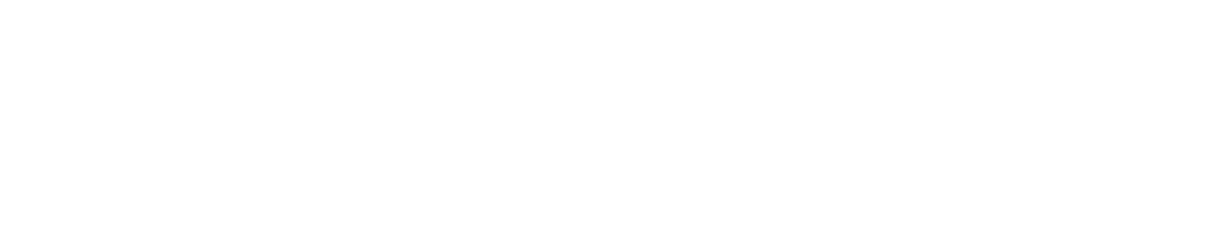 4-3.png