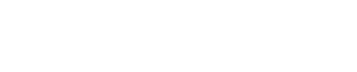 6-3.png