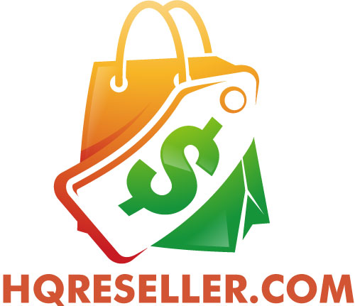 logo1.jpg