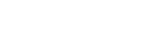 logo4_optimized.png