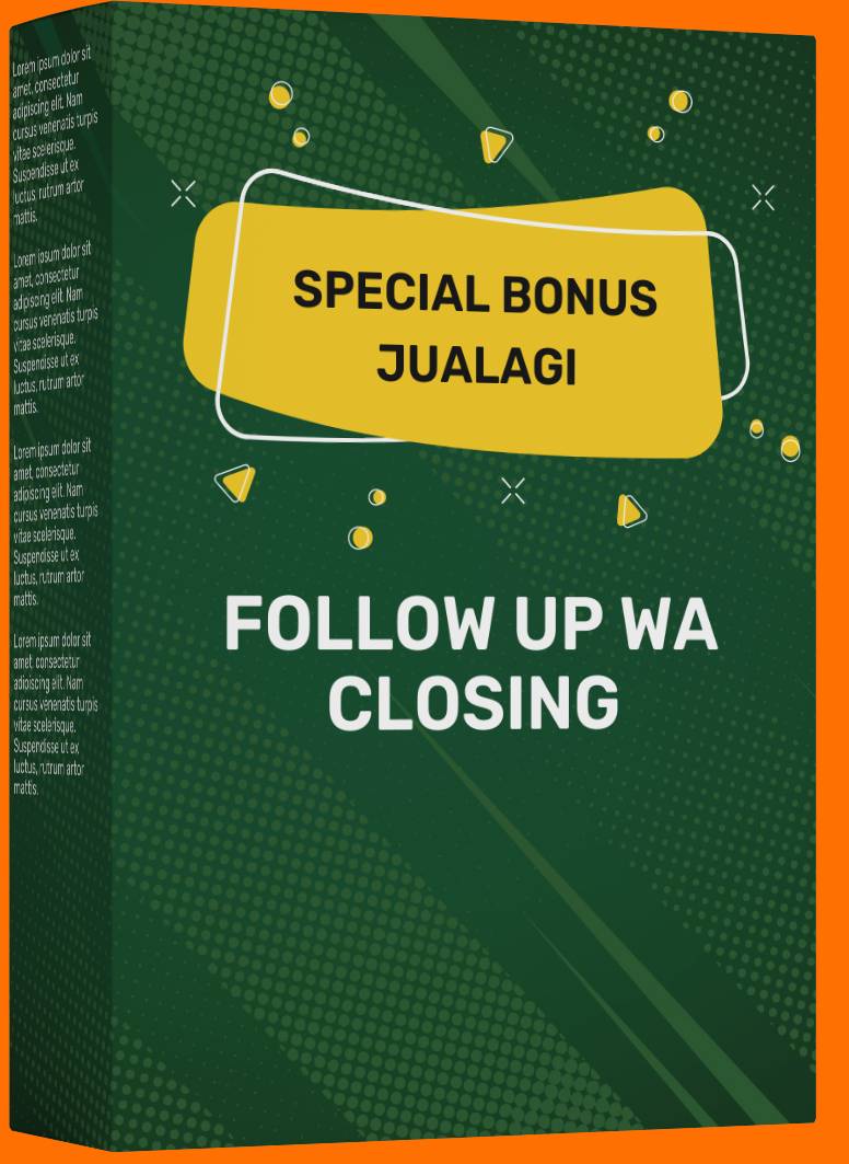 BONUSJUALAGI14.jpg