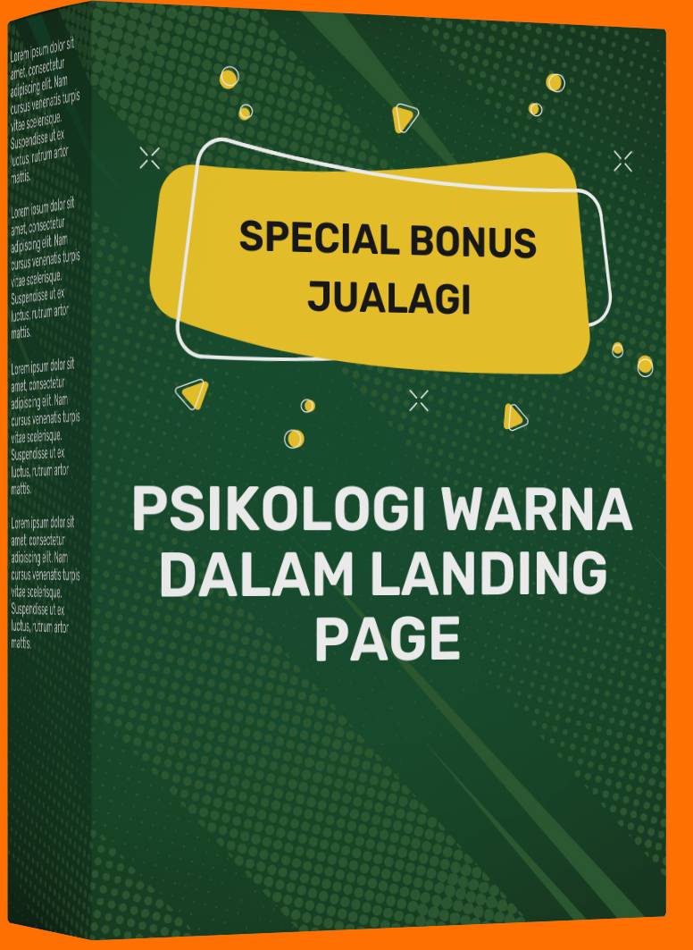 BONUSJUALAGI18.jpg