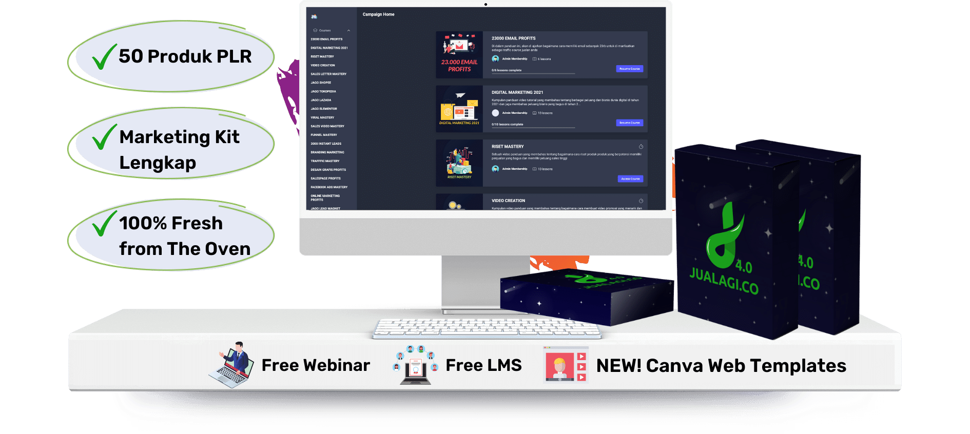 NEW-Canva-Web-Templates-1.png